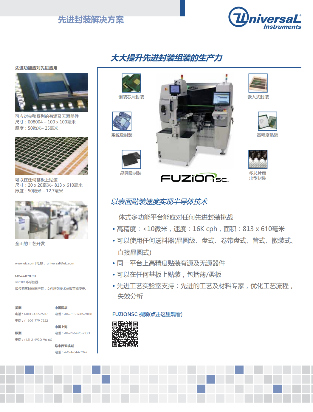 https://smt-1256923431.cos.ap-guangzhou.myqcloud.com/dist/res1/e2/c3af7513c85e690be08b146481afd1.png