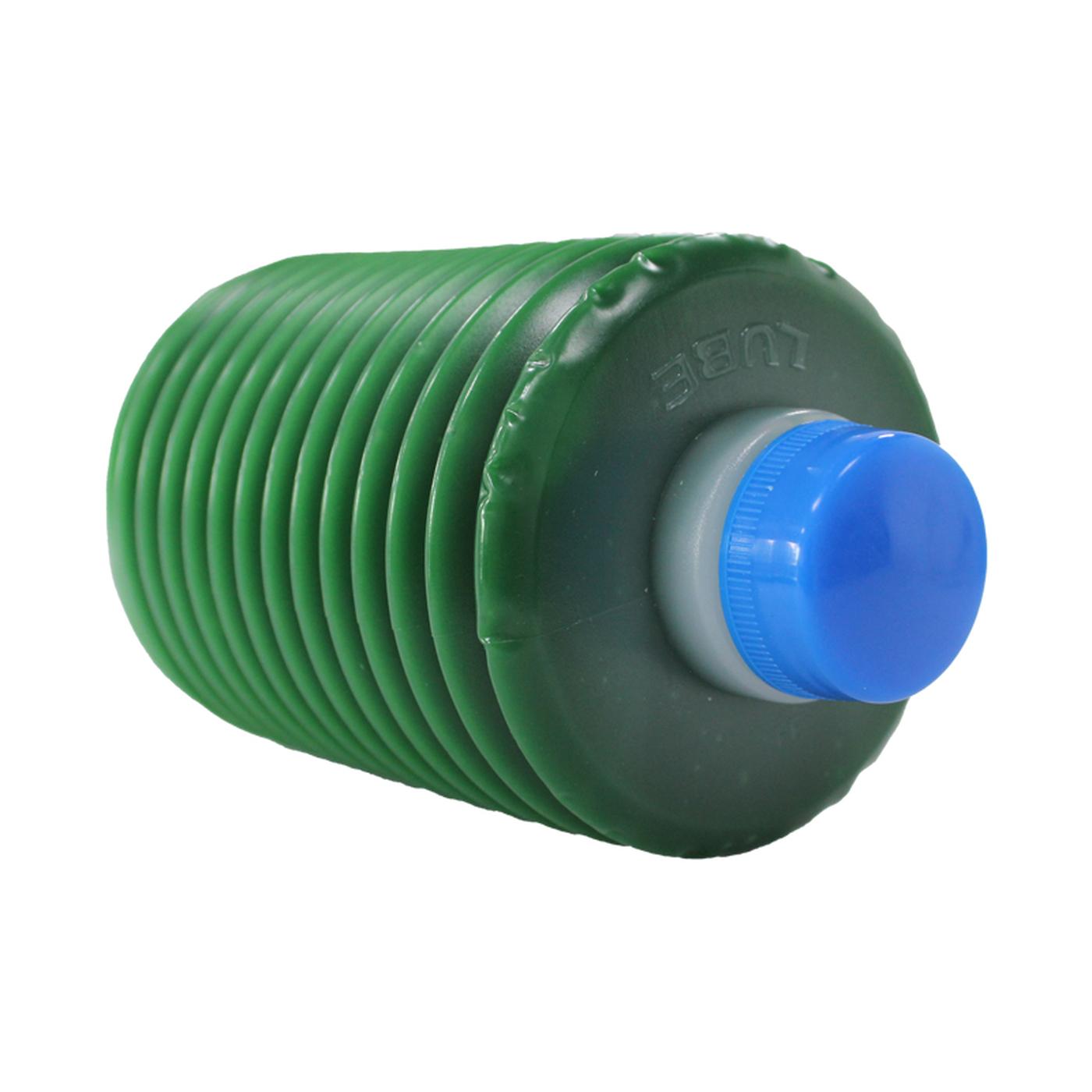 LUBE FS2-7 日本发那科注塑机专用 3