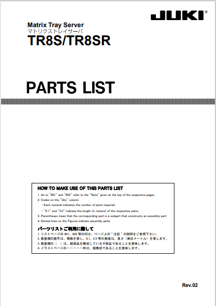 TR8S_TR8SR-Rev02.pdf