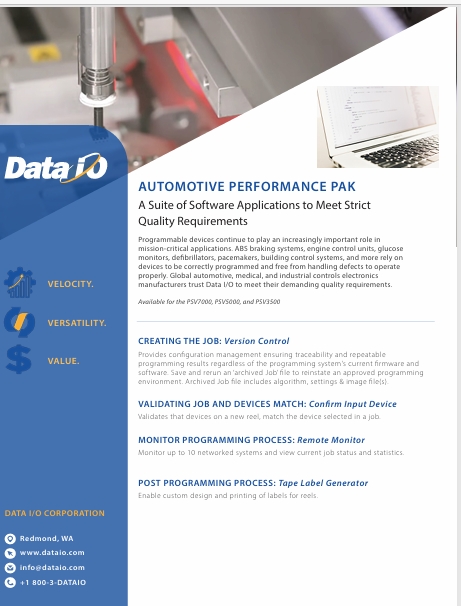 Automotive Performance PAK Datasheet-web.pdf