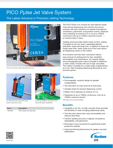 Nordson-EFD-PICO-Pulse-Jet-Valve-Data-Sheet.pdf