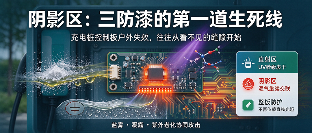 公众号.png