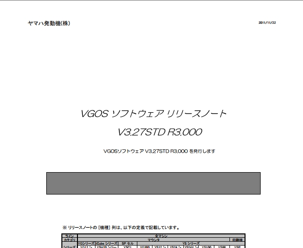 ReleaseNote_V3.27STD_R3.000_for_V30VGOS.pdf