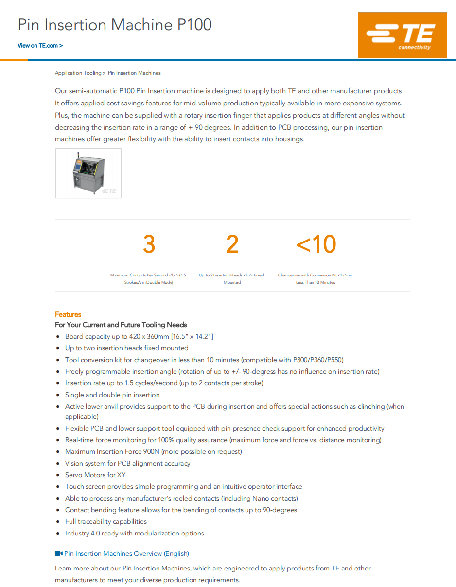 https://smt-1256923431.cos.ap-guangzhou.myqcloud.com/dist/res1/e4/8758a5af6d83d9f7870409e28e7e88.png