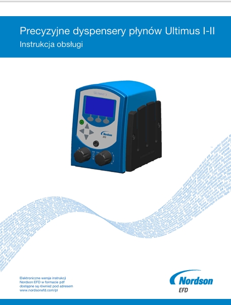 PL-Nordson-EFD-Ultimus-I-II-Operating-Manual.pdf