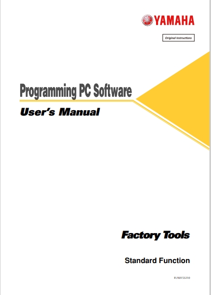 EUS0153210_YFact_Standard_E.pdf