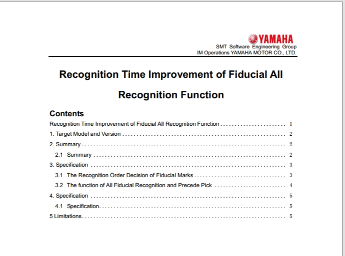 TM2381_Recognition Time Improvement of Fiducial All Recognition Function.pdf