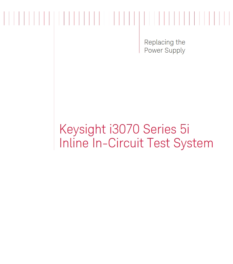 https://smt-1256923431.cos.ap-guangzhou.myqcloud.com/dist/res1/e6/2cbf272f0b071f39d8c5789d48e422.png