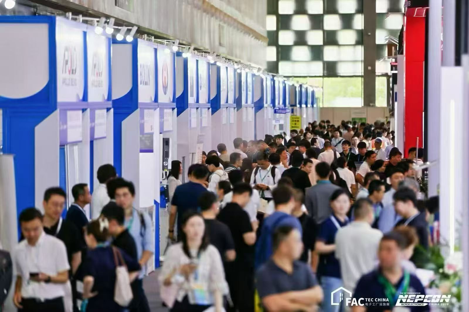 https://smt-1256923431.cos.ap-guangzhou.myqcloud.com/dist/res1/e6/6bb575ae6b517a7a5b80e56b53098f.jpg