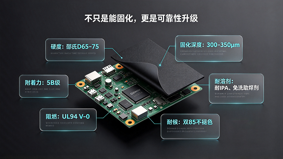 https://smt-1256923431.cos.ap-guangzhou.myqcloud.com/dist/res1/e6/aa319c97a195cb130f8bafce31b36e.png