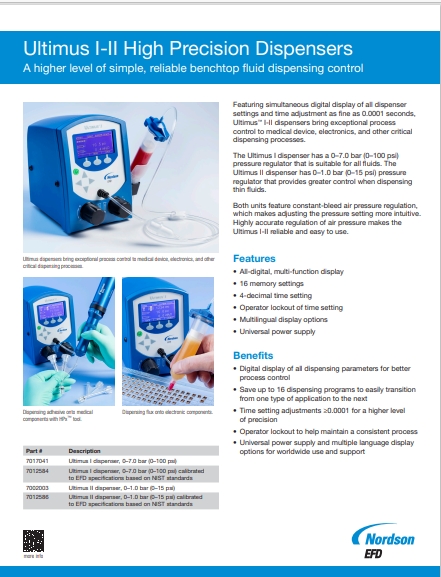 Nordson-EFD-Ulitmus-I-II-Data-Sheet.pdf