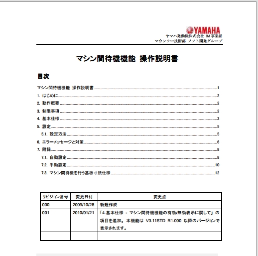 TM1998_儅僔儞娫懸婡婡擻.pdf