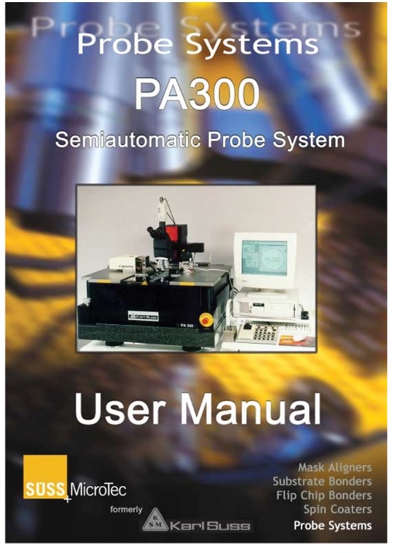 SussPA300UserGuide.pdf