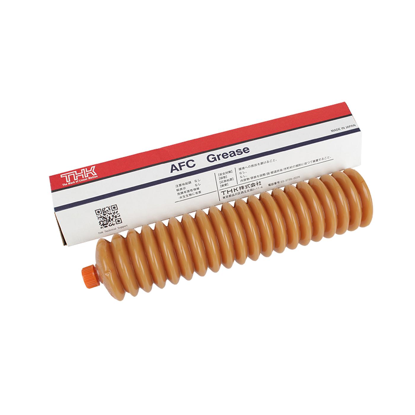 THK AFC 70G润滑油 2