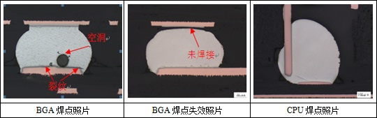 https://smt-1256923431.cos.ap-guangzhou.myqcloud.com/dist/res1/e8/4dfa953815e5ad16e86cc9e5836fcf.png