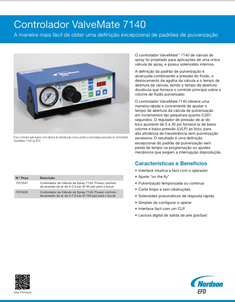 PT_Nordson_EFD_7140_Data_Sheet.pdf