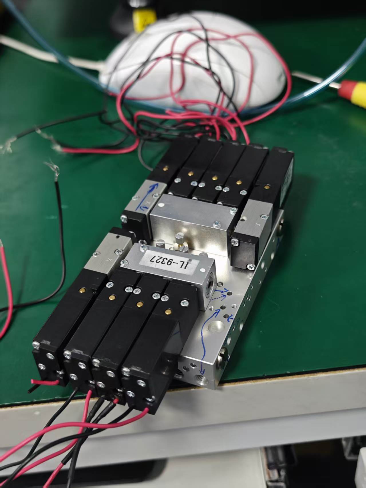 https://smt-1256923431.cos.ap-guangzhou.myqcloud.com/dist/res1/ea/1cd388e9b06c5c55fb2d87a5706e68.jpg