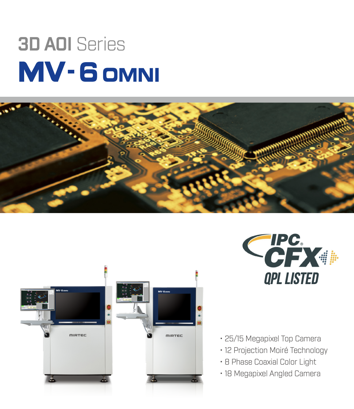 https://smt-1256923431.cos.ap-guangzhou.myqcloud.com/dist/res1/ea/2b67ec473bfa401365e665cf61f64a.png
