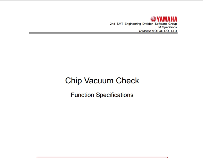 TF36074_Chip Vacuum Check.pdf