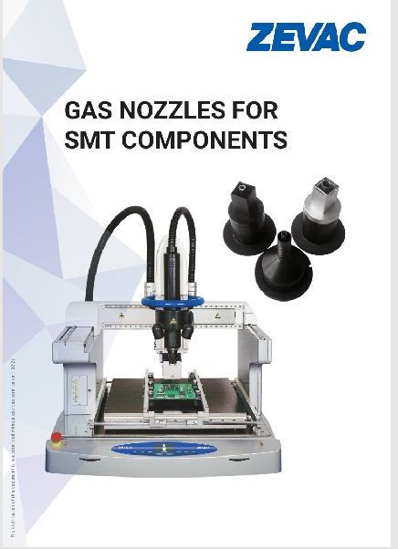 NOZZLE-EN_-ZEVAC-Flyer.pdf