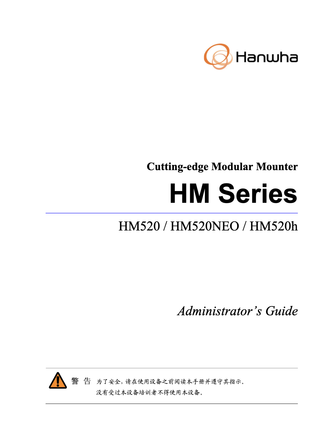 https://smt-1256923431.cos.ap-guangzhou.myqcloud.com/dist/res1/ea/aebfcd9668f17ca64f3f5a19b71d31.png
