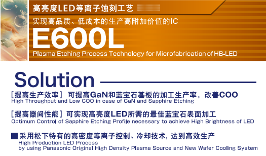 https://smt-1256923431.cos.ap-guangzhou.myqcloud.com/dist/res1/eb/11852bfcc248a64bb12719f9361187.jpg