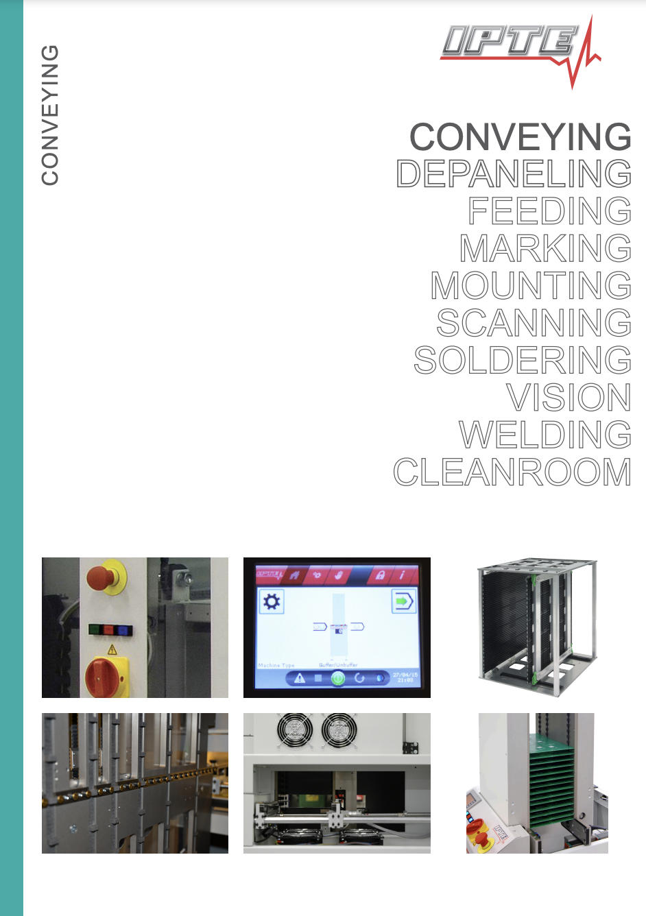 https://smt-1256923431.cos.ap-guangzhou.myqcloud.com/dist/res1/eb/52b5e709631bf677e1374e183b966f.png