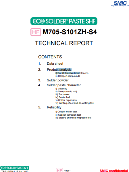 https://smt-1256923431.cos.ap-guangzhou.myqcloud.com/dist/res1/eb/8fcdeee2668ddedc48b13daaa8a45c.png