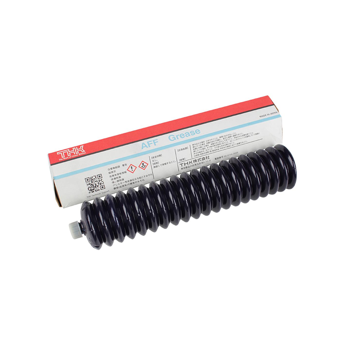 THK AFF 润滑油 70G