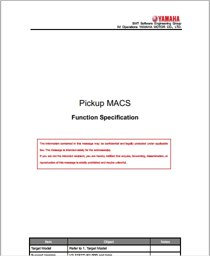 TM6222.PickupMACS.pdf
