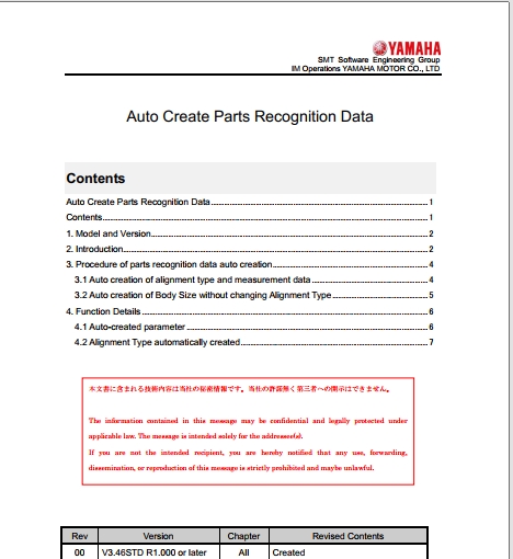 TK25947.Auto Create Parts Recognition Data.pdf