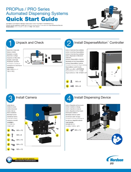 Nordson-EFD-PROPlus-PRO-Series-Quick-Start-Guide.pdf