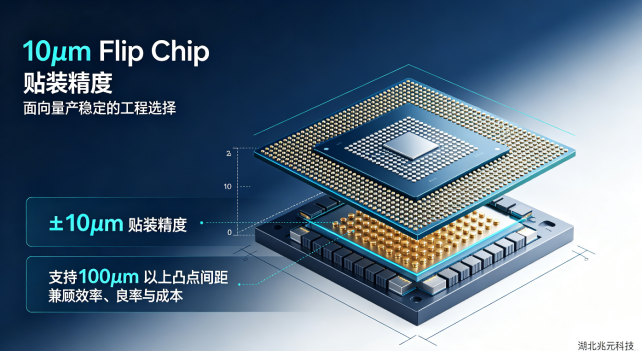 https://smt-1256923431.cos.ap-guangzhou.myqcloud.com/dist/res1/ed/486d91753c84435ed0a60fa0497361.png