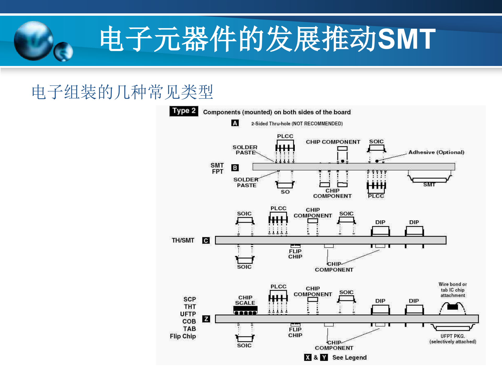 https://smt-1256923431.cos.ap-guangzhou.myqcloud.com/dist/res1/ed/5499303dc7e85eac56362e50770983.jpg