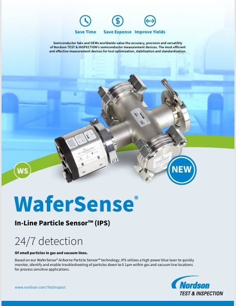 IPS Datasheet EN.pdf