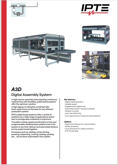 EN_A3D.pdf