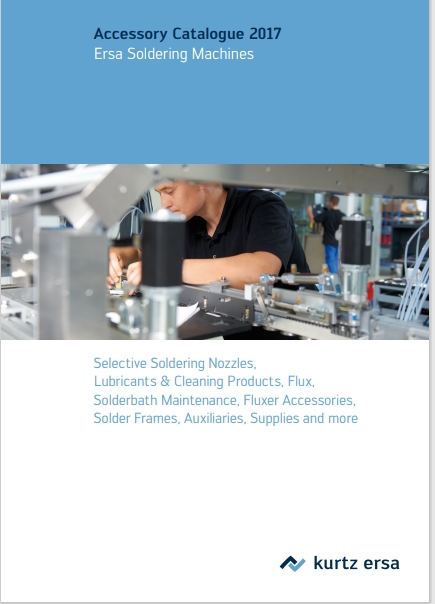 喷嘴，助焊剂型号大全.PDF.pdf