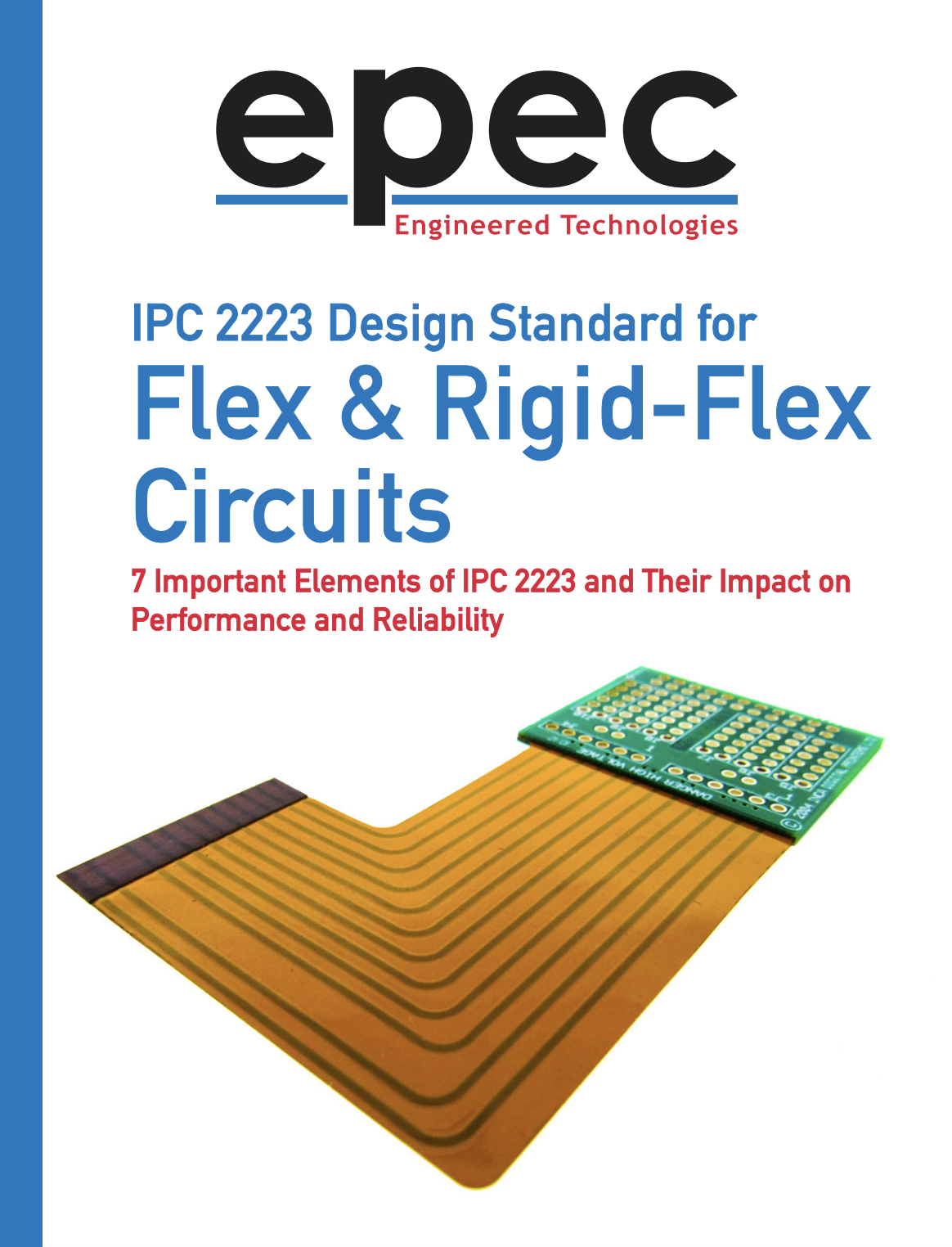 IPC-2223-Design-Standard-for-Flex-and-Rigid-Flex-Circuits.pdf