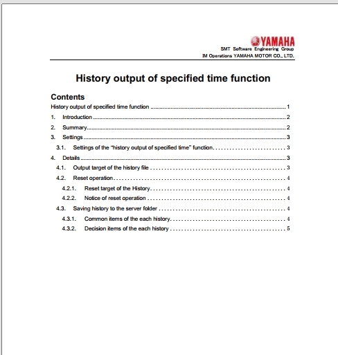 TT3756.History output of specified time.pdf