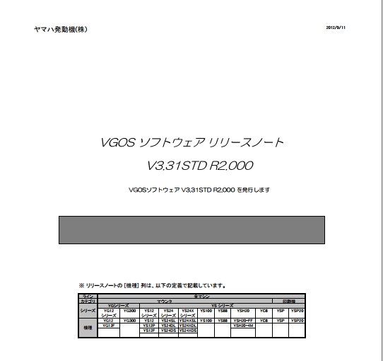ReleaseNote_V3.31STD_R2.000_for_V30VGOS.pdf