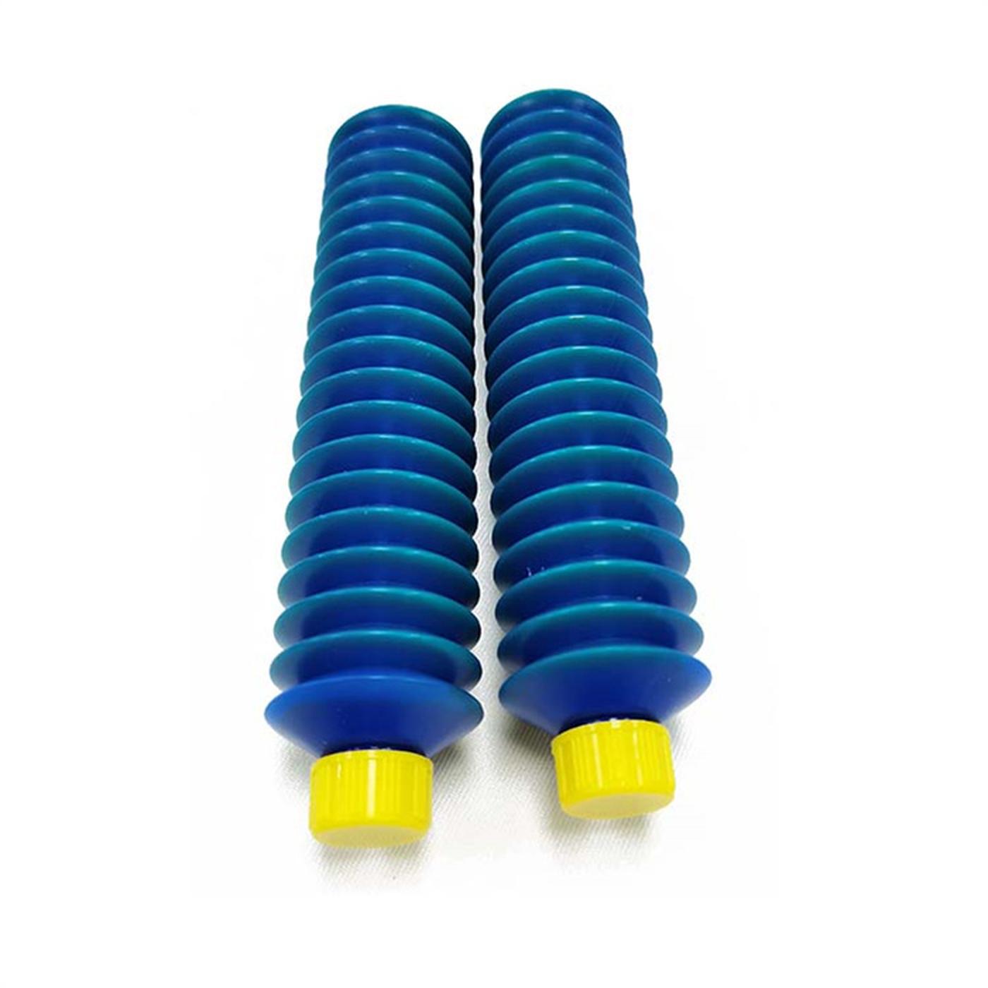 THK L100 润滑油 80G 6