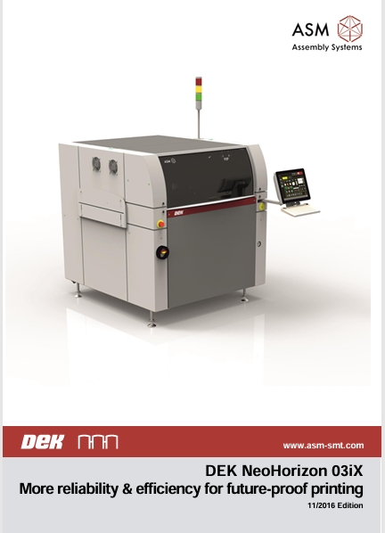 NeoHorizon 03iX Technical Specification.pdf