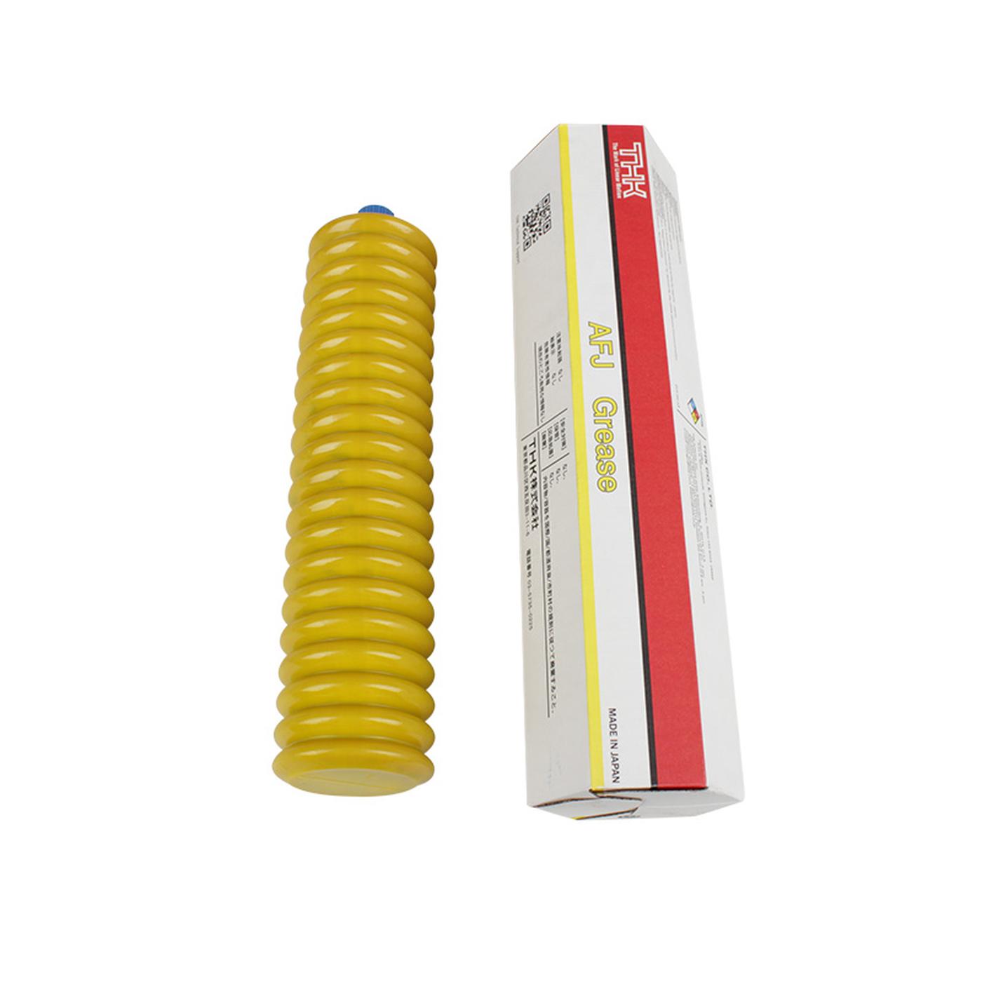 THK AFJ 70G润滑油 5