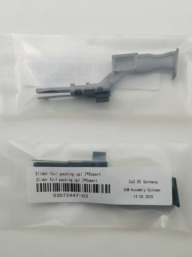 tmp_c3dd93ff137dbfa065eb6593f02af8f261e4f5d8c1b137d5.jpg