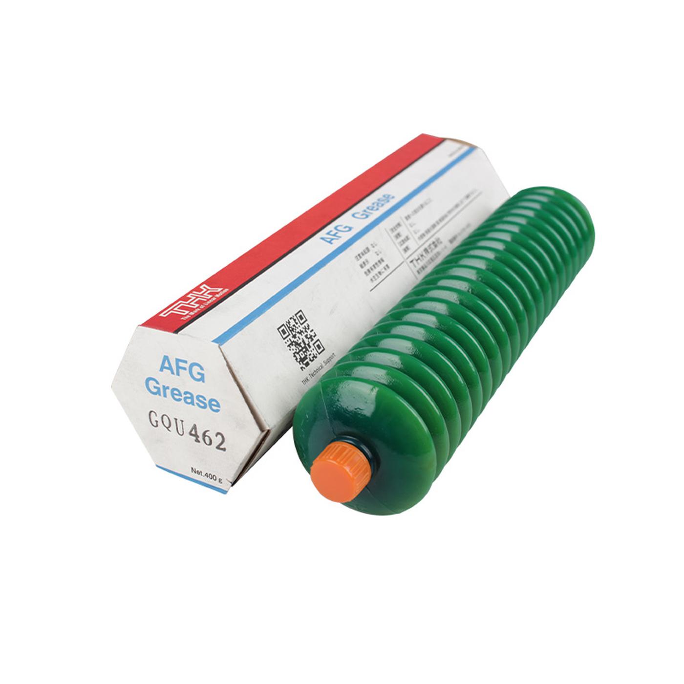 THK AFG 润滑油70G 2