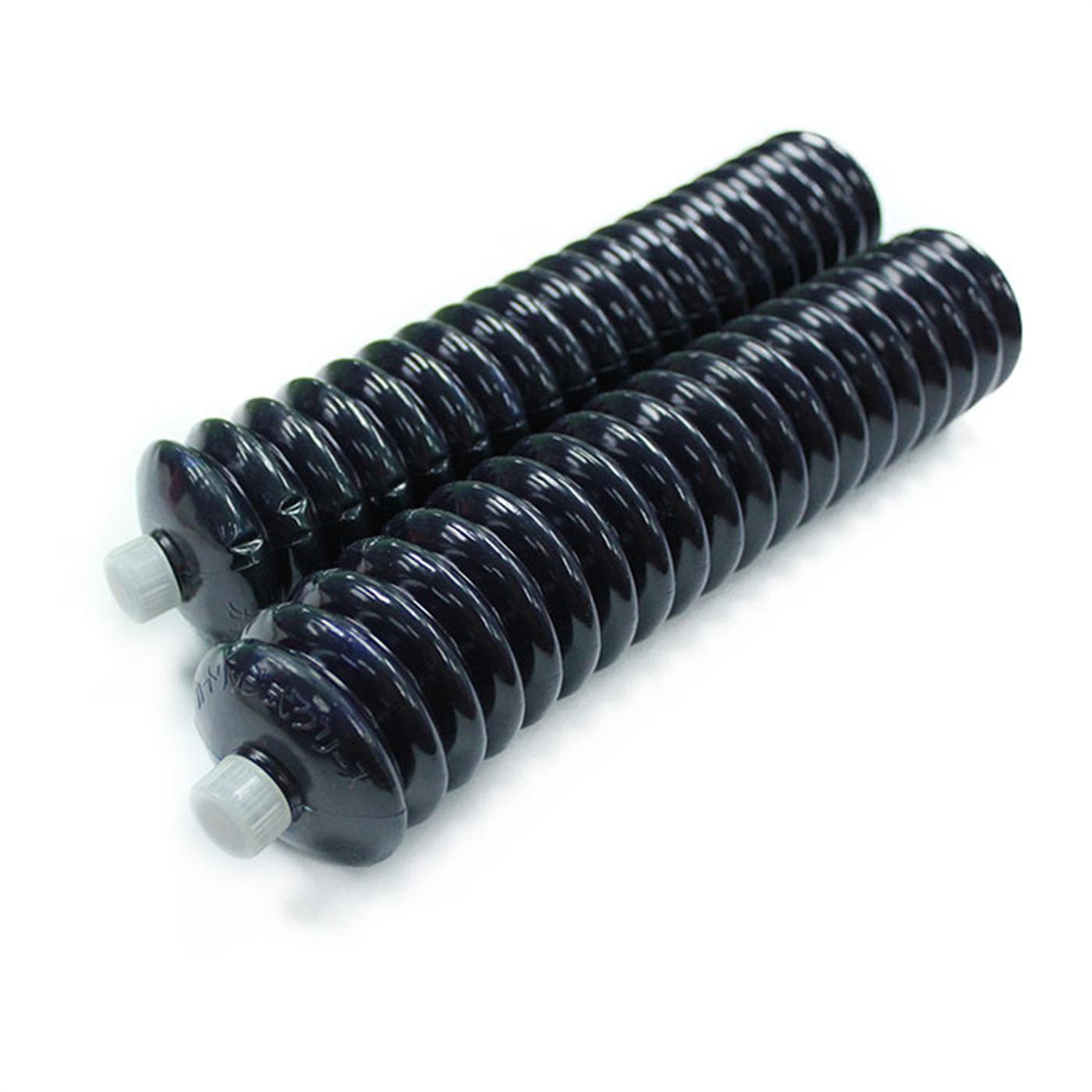 THK AFF 400G润滑油 3