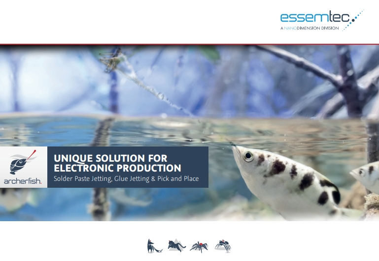 Essemtec_-_Archerfish_All-in-One_Production_Brochure_EN.pdf