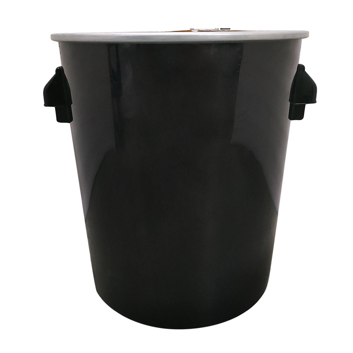 克鲁勃 KLUBER PETAMO GHY 441 25kg 润滑脂 4