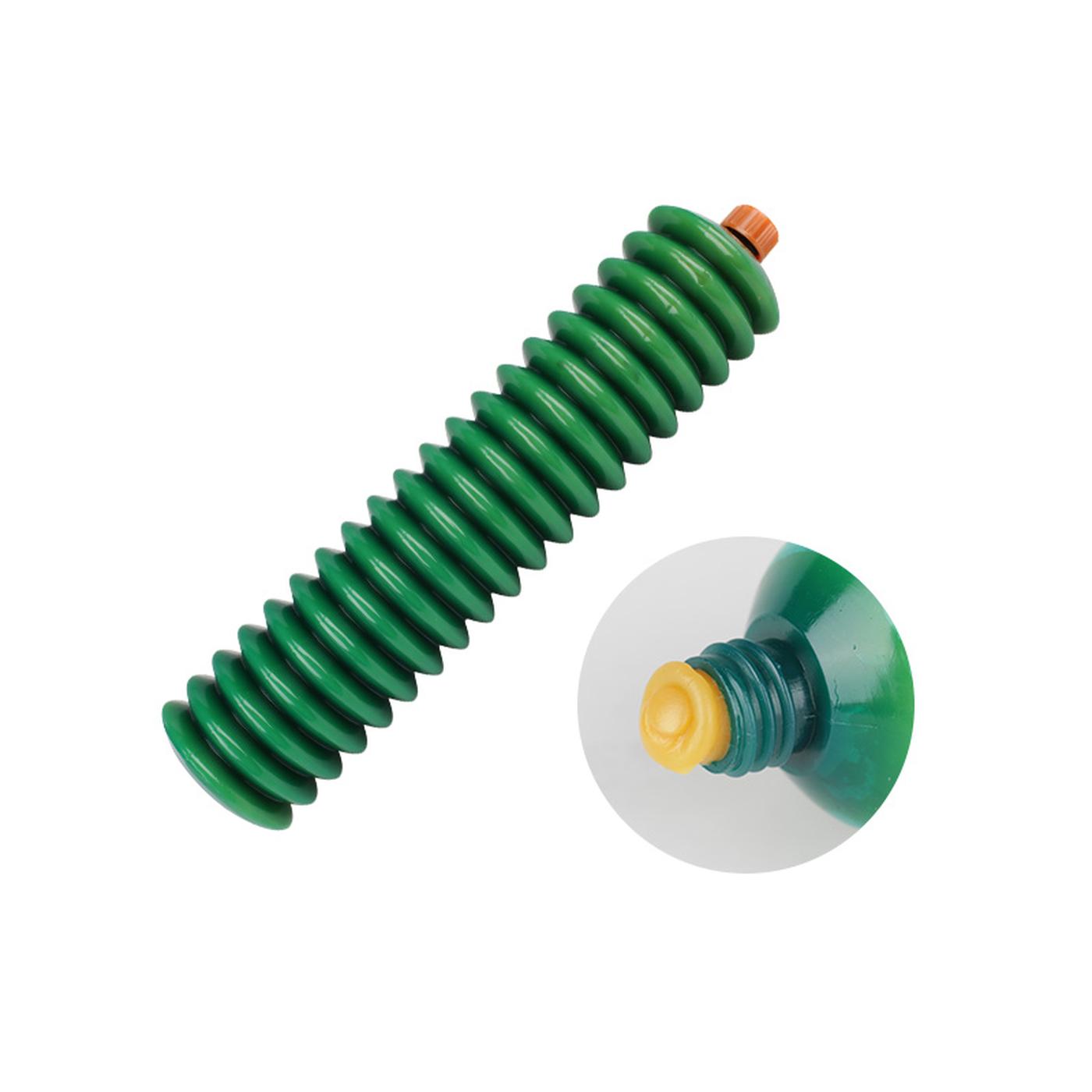 THK AFG 润滑油70G 6