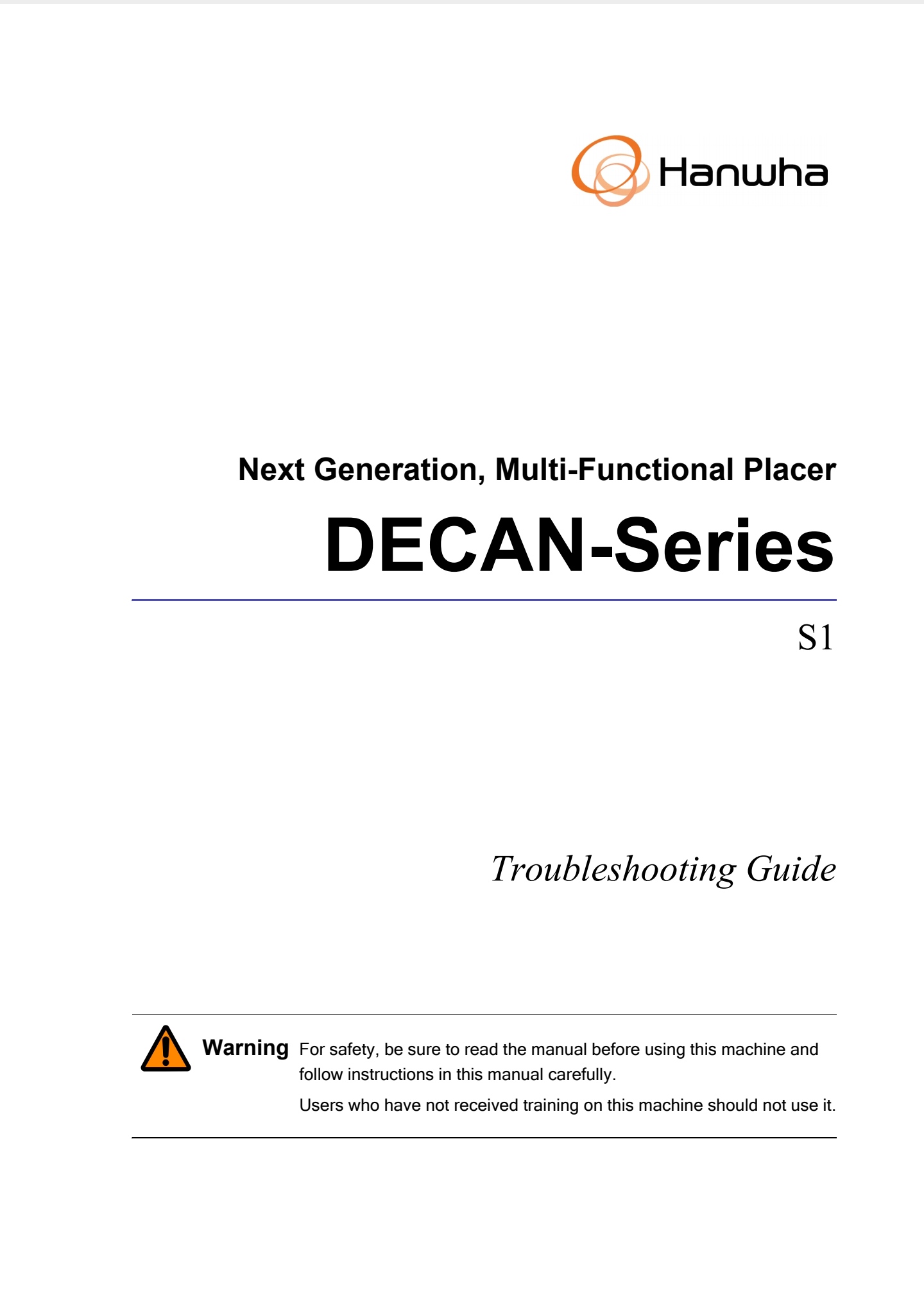 DECAN_S1_Troubleshooting_Guide(Eng_Ver1.3)_Print_Web.pdf